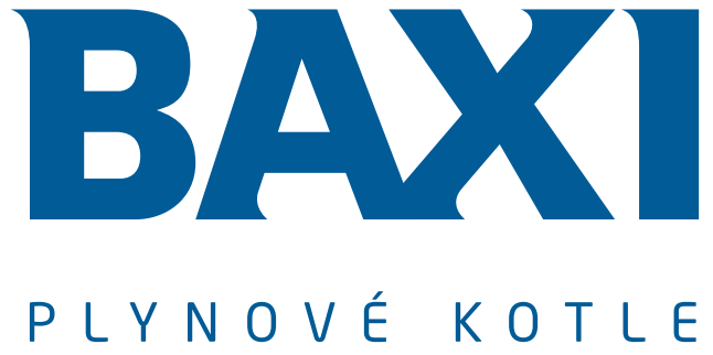 Kotle BAXI