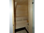 Realizace koupelny, klimatizace a podlahového topení Údolní Brno