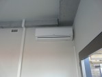Klimatizační jednotka