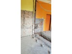 Rekonstrukce v mateřské školce Lukovany