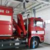 Vzduchotechnika_HZS_Brno17