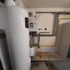 IMG-20221116-WA0006