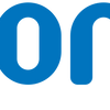 Uponor