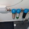 filtrace-vody-2