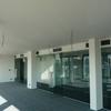 P1180070