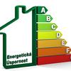 Energeticka-uspornost