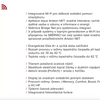 Inteligentní-ohrivace-vody-ARISTON-NUOS