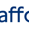 Chaffoteaux