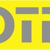ROTEX