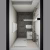 Zemlicka_108-01