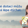banner_kotlikova_dotace