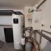 Inteligentni-ohrivace-vody-ARISTON-NUOS-2