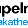 koupelny-cz.cz