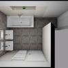 Zemlicka_207-01