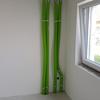 rekuperace rozvody 002