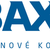 Baxi_plynove_kotle