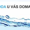 Eshop-PH-Trade-Zdrava-voda-velky