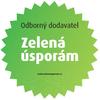 zelena_usporam